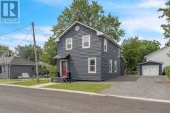 173 DAVY STREET N | Loyalist Ontario | Slide Image One