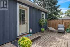 173 DAVY STREET N | Loyalist Ontario | Slide Image Thirty-two