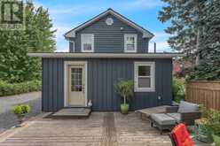 173 DAVY STREET N | Loyalist Ontario | Slide Image Thirty-six