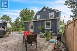 173 DAVY STREET N | Loyalist Ontario | Slide Image Thirty-seven