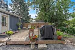 173 DAVY STREET N | Loyalist Ontario | Slide Image Thirty-eight