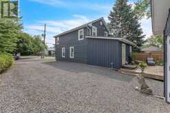 173 DAVY STREET N | Loyalist Ontario | Slide Image Thirty-nine