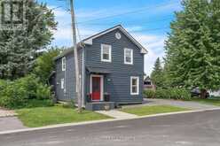 173 DAVY STREET N | Loyalist Ontario | Slide Image Three