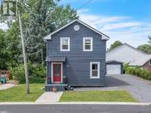 173 DAVY STREET N | Loyalist Ontario | Slide Image Forty