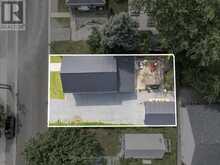 173 DAVY STREET N | Loyalist Ontario | Slide Image Forty-one
