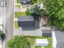 173 DAVY STREET N | Loyalist Ontario | Slide Image Forty-two