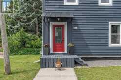 173 DAVY STREET N | Loyalist Ontario | Slide Image Forty-six
