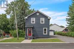 173 DAVY STREET N | Loyalist Ontario | Slide Image Four