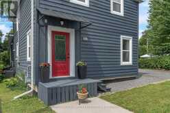 173 DAVY STREET N | Loyalist Ontario | Slide Image Five