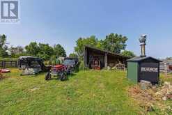3656 COUNTY RD 14 | Stone Mills Ontario | Slide Image Twenty-eight