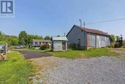 3656 COUNTY RD 14 | Stone Mills Ontario | Slide Image Twenty-nine