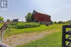 3656 COUNTY RD 14 | Stone Mills Ontario | Slide Image Thirty