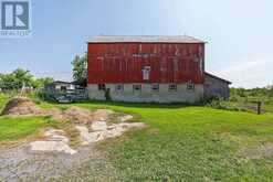 3656 COUNTY RD 14 | Stone Mills Ontario | Slide Image Thirty-one