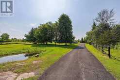 3656 COUNTY RD 14 | Stone Mills Ontario | Slide Image Forty-seven