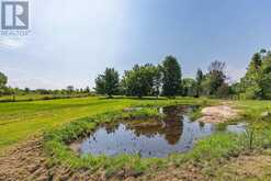 3656 COUNTY RD 14 | Stone Mills Ontario | Slide Image Forty-eight