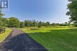 3656 COUNTY RD 14 | Stone Mills Ontario | Slide Image Fifty