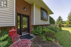 3656 COUNTY RD 14 | Stone Mills Ontario | Slide Image Six