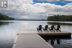 1452 LEGGAT LAKE ROAD | Central Frontenac Ontario | Slide Image Twenty-four