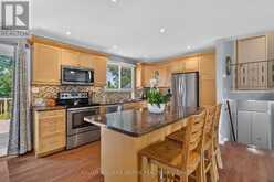 38 WESTRAN ROAD | Loyalist Ontario | Slide Image Thirteen