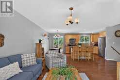 38 WESTRAN ROAD | Loyalist Ontario | Slide Image Nineteen