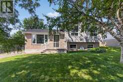 38 WESTRAN ROAD | Loyalist Ontario | Slide Image One