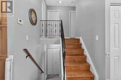 38 WESTRAN ROAD | Loyalist Ontario | Slide Image Twenty-one
