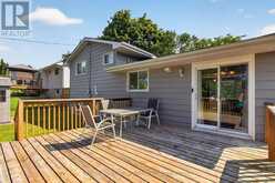 38 WESTRAN ROAD | Loyalist Ontario | Slide Image Thirty-five