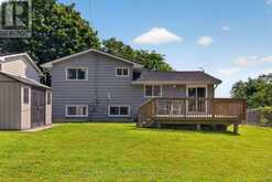 38 WESTRAN ROAD | Loyalist Ontario | Slide Image Thirty-six