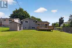 38 WESTRAN ROAD | Loyalist Ontario | Slide Image Thirty-seven