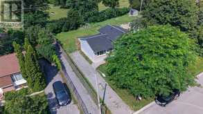 38 WESTRAN ROAD | Loyalist Ontario | Slide Image Thirty-nine