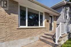 38 WESTRAN ROAD | Loyalist Ontario | Slide Image Three