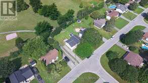 38 WESTRAN ROAD | Loyalist Ontario | Slide Image Forty