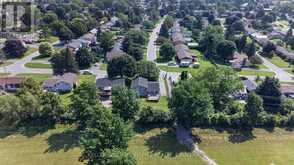 38 WESTRAN ROAD | Loyalist Ontario | Slide Image Forty-two