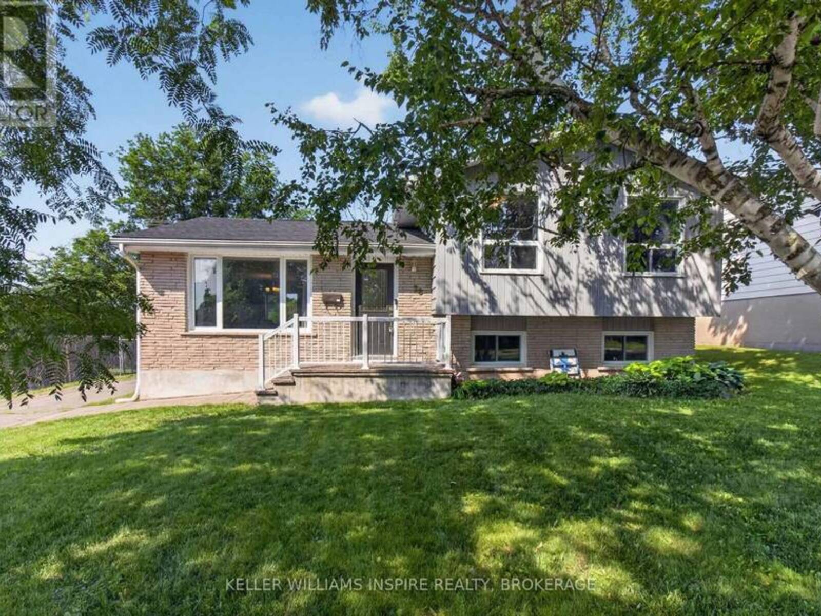 38 WESTRAN ROAD, Loyalist, Ontario K7N 1R9