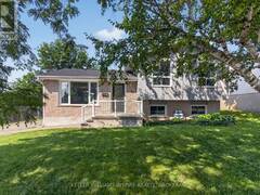 38 WESTRAN ROAD Loyalist Ontario, K7N 1R9