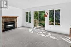 30 LIMERIDGE DRIVE | Kingston Ontario | Slide Image Ten