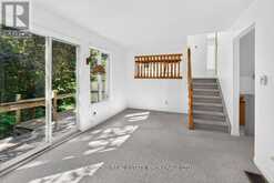 30 LIMERIDGE DRIVE | Kingston Ontario | Slide Image Twelve