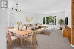 30 LIMERIDGE DRIVE | Kingston Ontario | Slide Image Thirteen