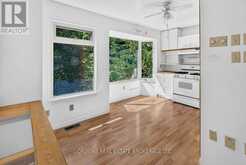 30 LIMERIDGE DRIVE | Kingston Ontario | Slide Image Fifteen