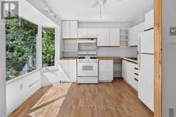 30 LIMERIDGE DRIVE | Kingston Ontario | Slide Image Sixteen