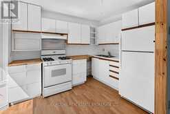 30 LIMERIDGE DRIVE | Kingston Ontario | Slide Image Seventeen