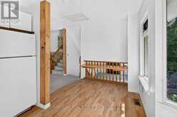 30 LIMERIDGE DRIVE | Kingston Ontario | Slide Image Nineteen