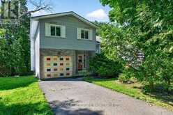 30 LIMERIDGE DRIVE | Kingston Ontario | Slide Image One