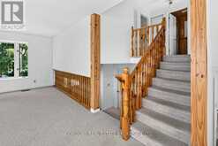 30 LIMERIDGE DRIVE | Kingston Ontario | Slide Image Twenty