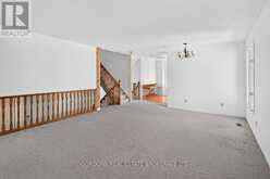 30 LIMERIDGE DRIVE | Kingston Ontario | Slide Image Twenty-four