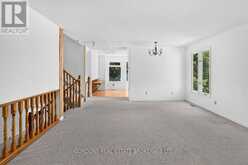 30 LIMERIDGE DRIVE | Kingston Ontario | Slide Image Twenty-five