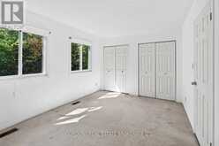 30 LIMERIDGE DRIVE | Kingston Ontario | Slide Image Twenty-eight