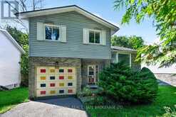 30 LIMERIDGE DRIVE | Kingston Ontario | Slide Image Two