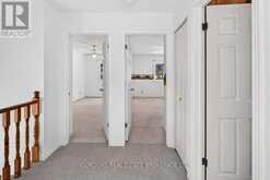 30 LIMERIDGE DRIVE | Kingston Ontario | Slide Image Thirty