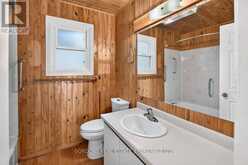 30 LIMERIDGE DRIVE | Kingston Ontario | Slide Image Thirty-one